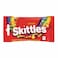 Skittles Fruits 38GR