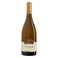 Chateu Thomas Chardonnay 750ML