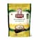 India Gate Sella Basmati Rice 1KG
