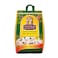 India Gate Sella Basmati Rice 5KG
