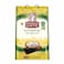 India Gate Sella Basmati Rice 5KG