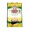 India Gate Sella Basmati Rice 5KG