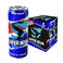 Super Nova Energy Drink 4X250ML