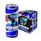 Super Nova Energy Drink 4X250ML