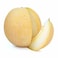 Import Melon