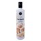 Creamers Toffee Liqueur&nbsp; 70CL