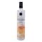 Creamers Crema Catalana 70CL