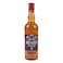Monkey Island Spiced Rum 70CL
