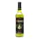 Mr.Jekill Absinth 55% 700ML