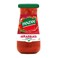 Panzani Arrabiata Sauce 400GR
