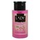Lady Care Wild Orchid Nail Polish Remover Pump 210ml