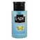 Lady Care Nail Polish Remover  Pump Aqua Vanilla 210ML