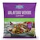 Emborg Malaysian Wok Mix 450GR
