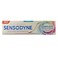 Sensodyne Extra Fresh Advanced Complete Protection Toothpaste 75ML