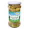 Plein Soleil Artichoke Hearts 280GR