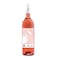 Chateau Musar 2016 Jeune Rose Wine 750ML