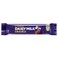 Cadbury Dairy Milk Crackle 21.5 gr