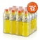 Gatorade No Sugar Lemon Lime Sport Drink 500ml (Pack Of 12)