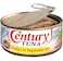 Century Tuna Flakes In Oil 184 gr