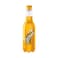 Sting Gold Rush Energy Drink 500 ml