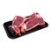 Veal Front With Bone Per Kg