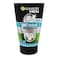 Garnier Men Oil Control Anti-Blackheads Icy Scrub Mineral Clay + Perlite Scrub 100ml