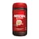 Nescafe Classic Coffee Jar 100 gr