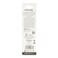 Beauty Shaperz 3 Sided Nail Buffer