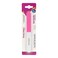 Beauty Shaperz 3 Sided Nail Buffer