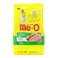 Me-O Cat Food Chicken &amp; Vegetable Adult 1.2 kg