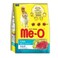 Me-O D Adult Cat Food  Tuna Flavor 1.2 Kg