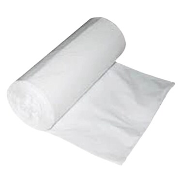Jazee Trolly Binliner Flat Pack