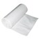 Jazee Trolly Binliner Flat Pack