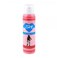 She is Pretty Perfumed Body Spray 150ml