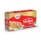 Dawn Foods Chicken Shami Kabab 16 pcs