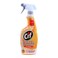 CIF Power &amp; Shine Kitchen Cleaner Spray 700ml