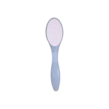 Body Luxuries Foot Foiler P244