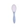 Body Luxuries Foot Foiler P244