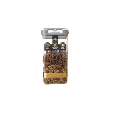 Kleeyo Airtight Storage Canister Large 500ml