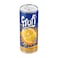 Fruti Orange Juice Can 240 ml