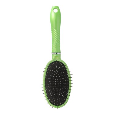 Hair Brush