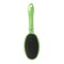 Hair Brush