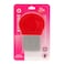 Derunfa Lice Comb