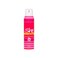 She Is Fun Perfumed Deodorant Spray 200ml