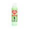 She Is Sweet Deodorant 150ml
