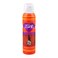 She Is Love Perfumed Women Deodorant Spray 150ml