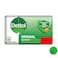 Dettol Soap Original 115 gr 2 pcs