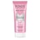 Ponds Bright Beauty Face Wash  100 gr