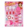 Cooking Set Small for Kids