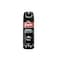 Kingtox Spray CIK Black 300 ml